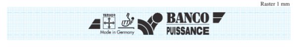 Banco Puissance