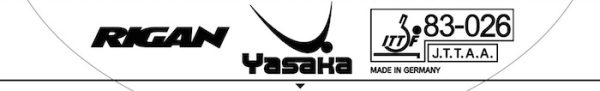 Yasaka Rigan