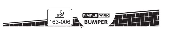 Pimplepark Bumper