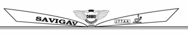 Dawei Saviga V
