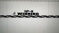 Winning NP - 6