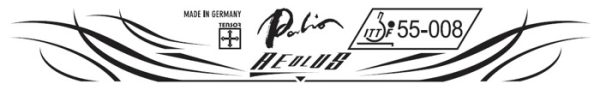Palio Aeolus