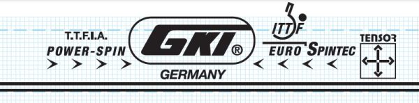 GKI Euro Spintec