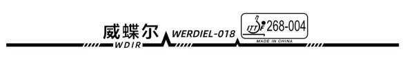 Wdir Werdiel-018