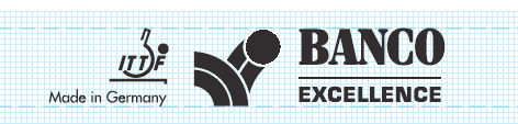 Banco Excellence