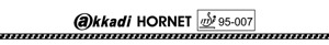 Akkadi Hornet