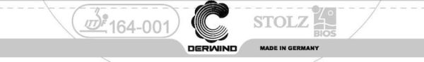 Derwind Stolz