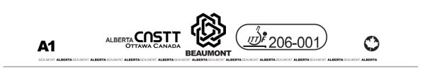 CNSTT Beaumont