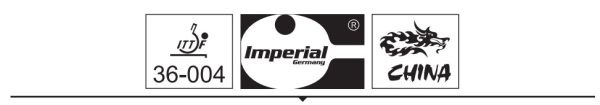 Imperial China