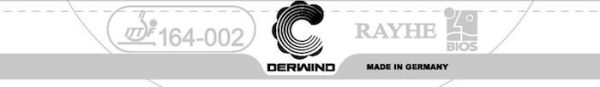 Derwind Rayhe