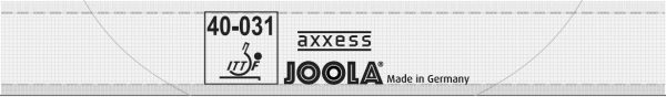 Joola Axxess