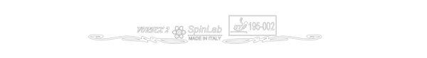 Spinlab Vortex 2