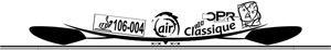 Air Classique