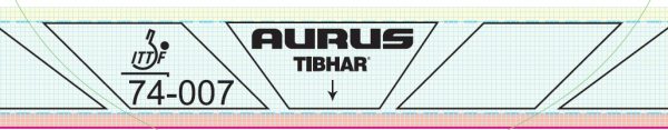 Tibhar Aurus
