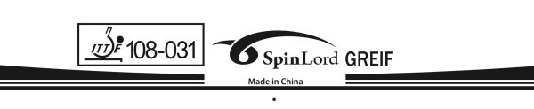 Spinlord Greif