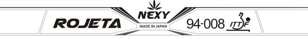 Nexy Rojeta