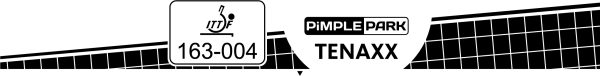 Pimplepark Tenaxx
