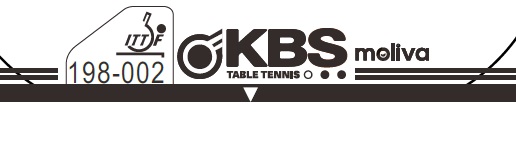 KBS Moliva