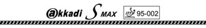 Akkadi S Max
