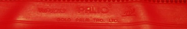 Palio WP1013