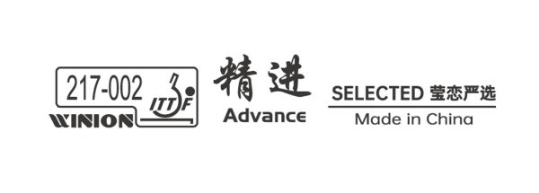 Winion Advance Selected