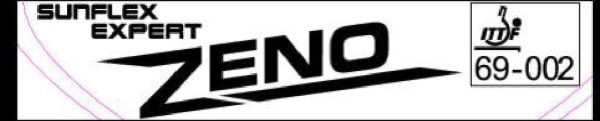 Sunflex Expert Zeno