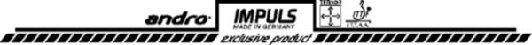 Andro Impuls
