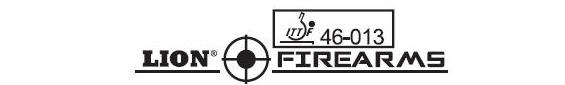 Lion Firearms