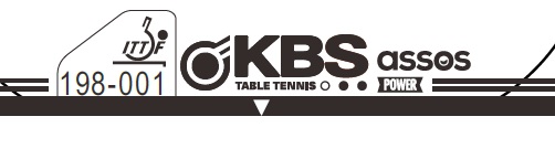 KBS Assos Power