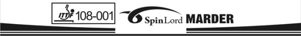 Spinlord Marder