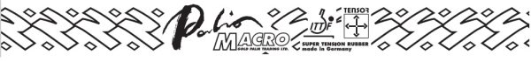 Palio Macro