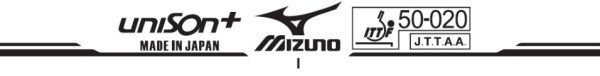 Mizuno Unison+