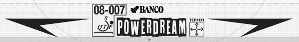 Banco Powerdream