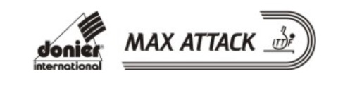Donier Max Attack