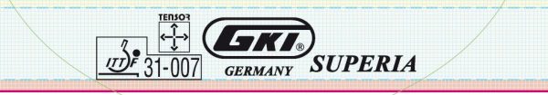 GKI Superia