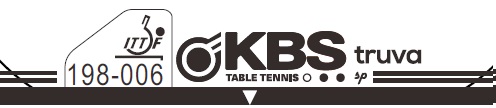 KBS Truva SP