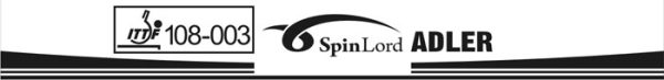 Spinlord Adler