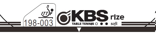 KBS Rize Soft