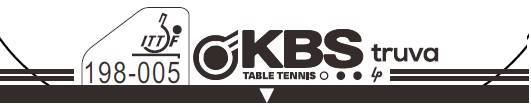 KBS Truva Lp